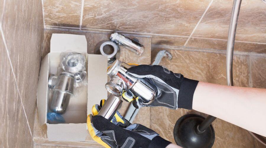Local Chimney Repair in Sunburg, MN
